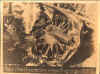 Motar eines abgeschossenen russischen Flugzeuges 23.3.1917